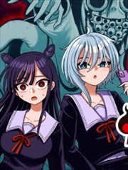 双男主漫画 纸鸢不下雨 更新缩略图