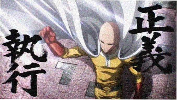 双男主古风漫画专题推荐横幅